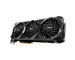 کارت گرافیک  ام اس آی مدل GeForce RTX™ 3080 Ti VENTUS 3X 12G OC حافظه 12 گیگابایت